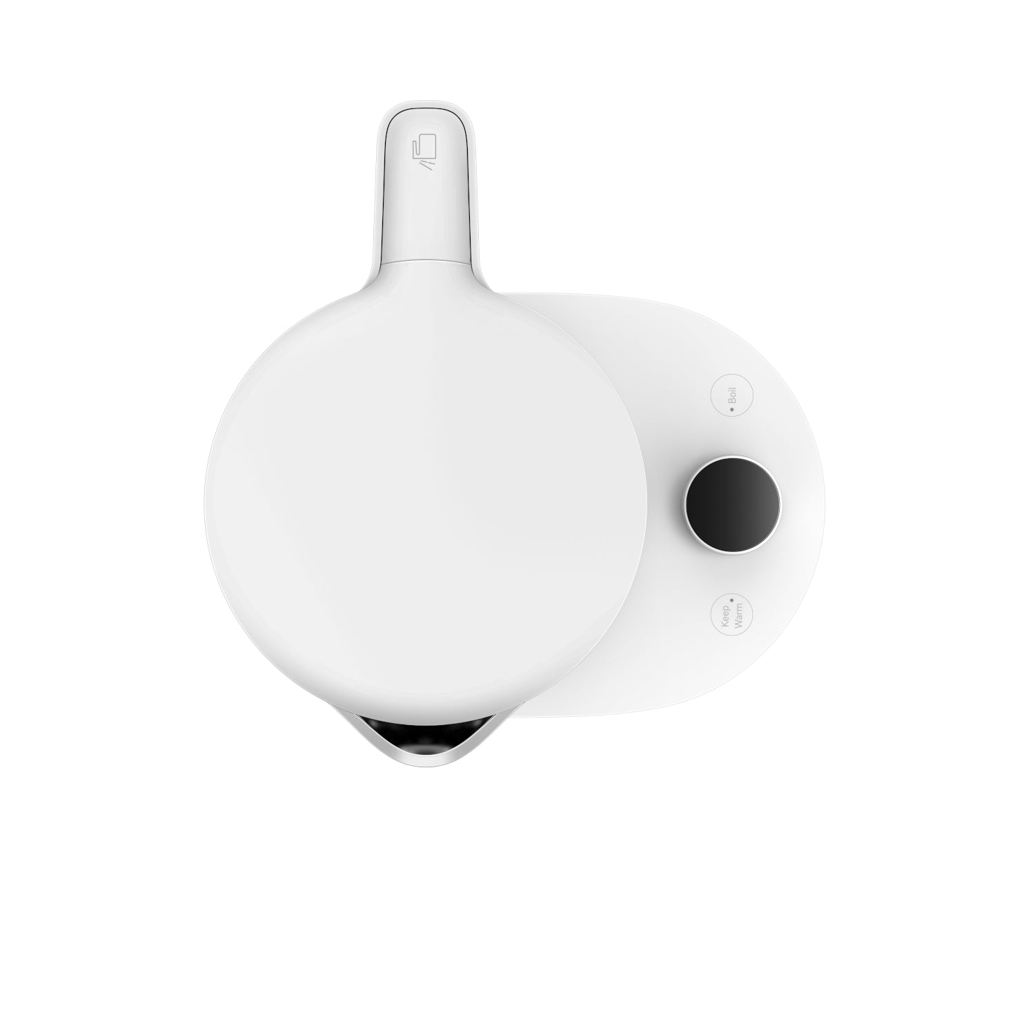 Xiaomi Smart Kettle 2 Pro – image 6
