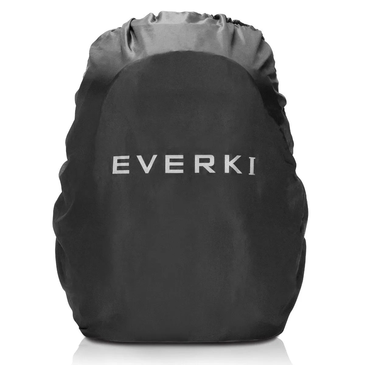EVERKI CONCEPT BACKPACK | Fits up to 17.3 inch laptops | Travel friendly | Opens 180° | Hard-shell quick-access sunglasses case - image 6