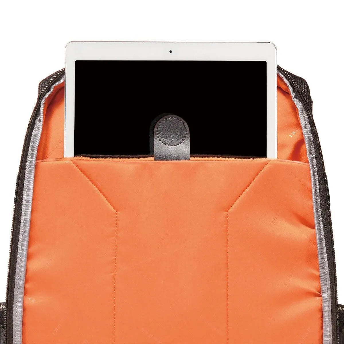 EVERKI EKP133B CONCEPT 2 17.3'' LAPTOP BACKPACK - image 17