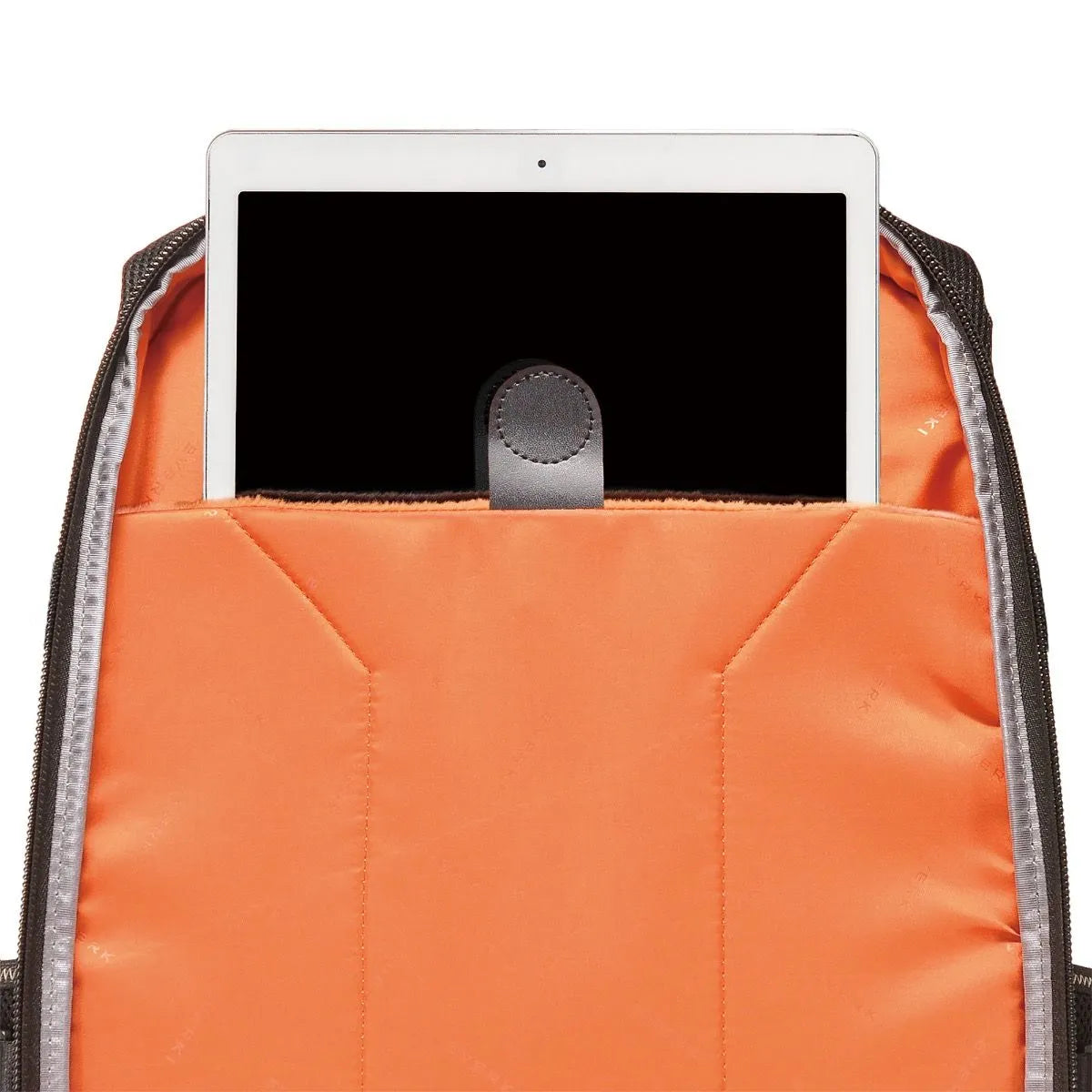 EVERKI CONCEPT BACKPACK | Fits up to 17.3 inch laptops | Travel friendly | Opens 180° | Hard-shell quick-access sunglasses case - image 18