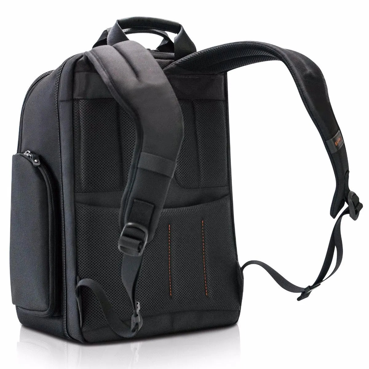 EVERKI EKP132 ONYX 15.6'' LAPTOP BACKPACK - image 2