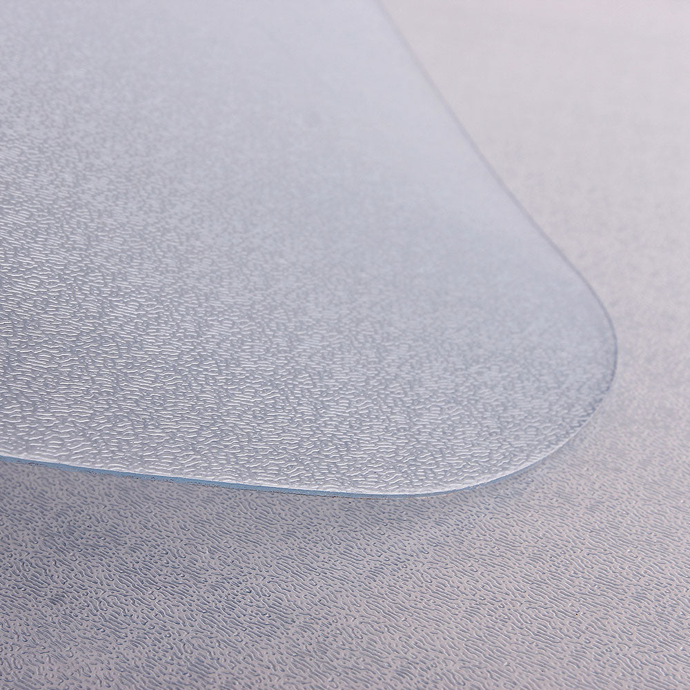 CARPET PROTECTOR MAT 1200X920X2M - image 5