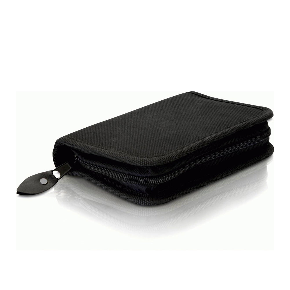 DELOCK 10-PIECE USB GENDER ADAPTER KIT (18612) - image 3