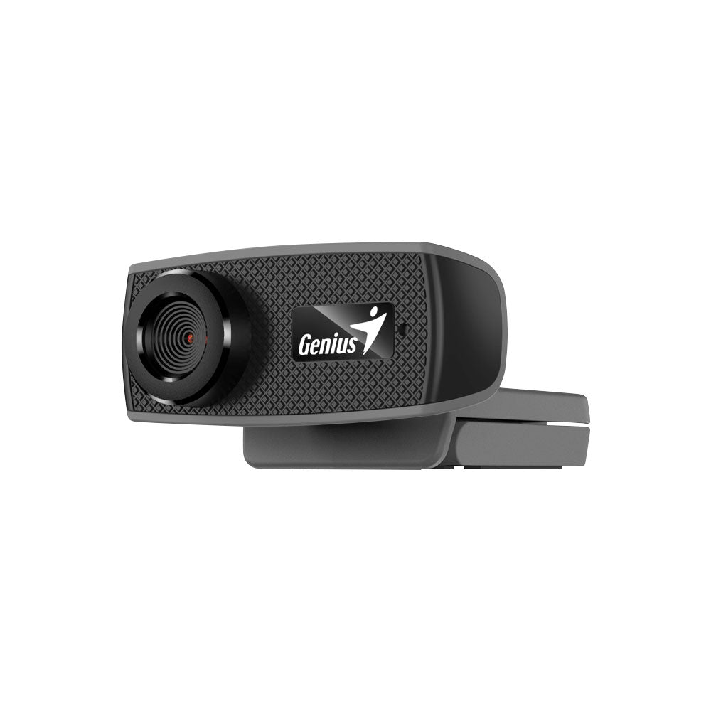 GENIUS FACECAM 1000X V2 720HD WECAM - image 2