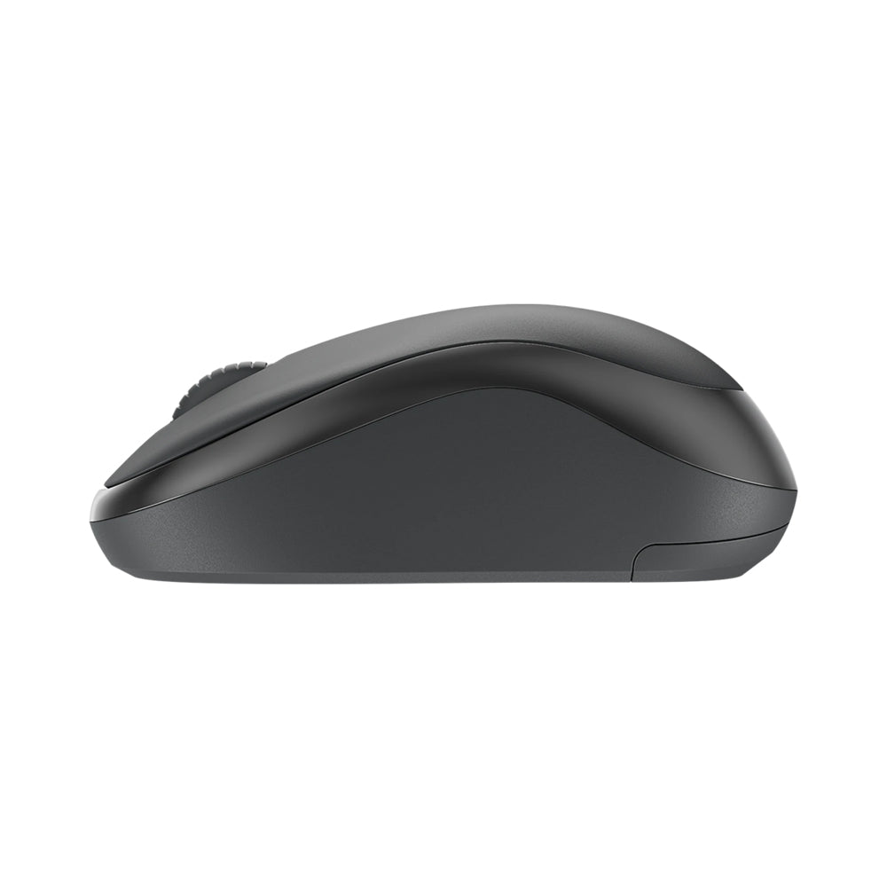 LOGITECH MK295 WIRELESS SILENT KBD &MSE COMBO - image 3