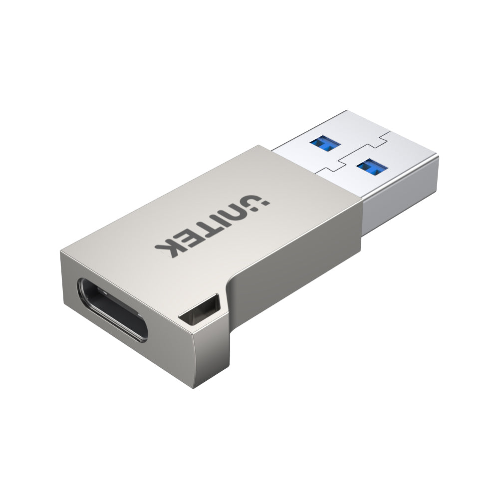 LINKQNET A1034NI USB3.0 TO TYPE-C ADAPTER - image 3