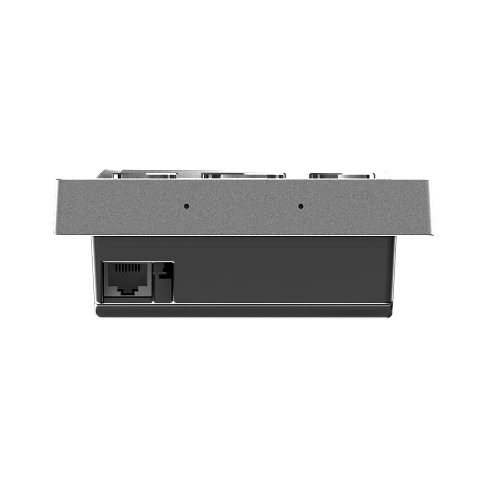 FANVIL A12 OUTDOOR AUDIO INTERCOM WITH 10W SPEAKER - image 5