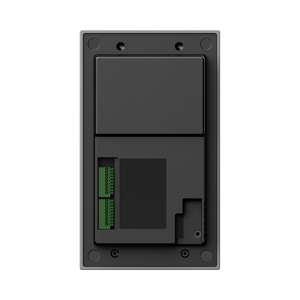 FANVIL A12 OUTDOOR AUDIO INTERCOM WITH 10W SPEAKER - image 4