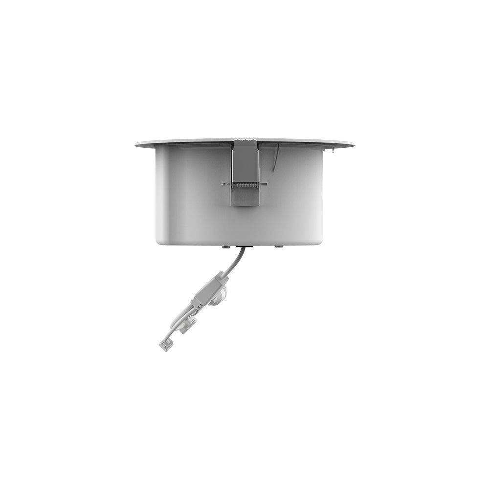 FANVIL A201 SIP CEILING SPEAKER 10W PoE+/DC24v - image 4