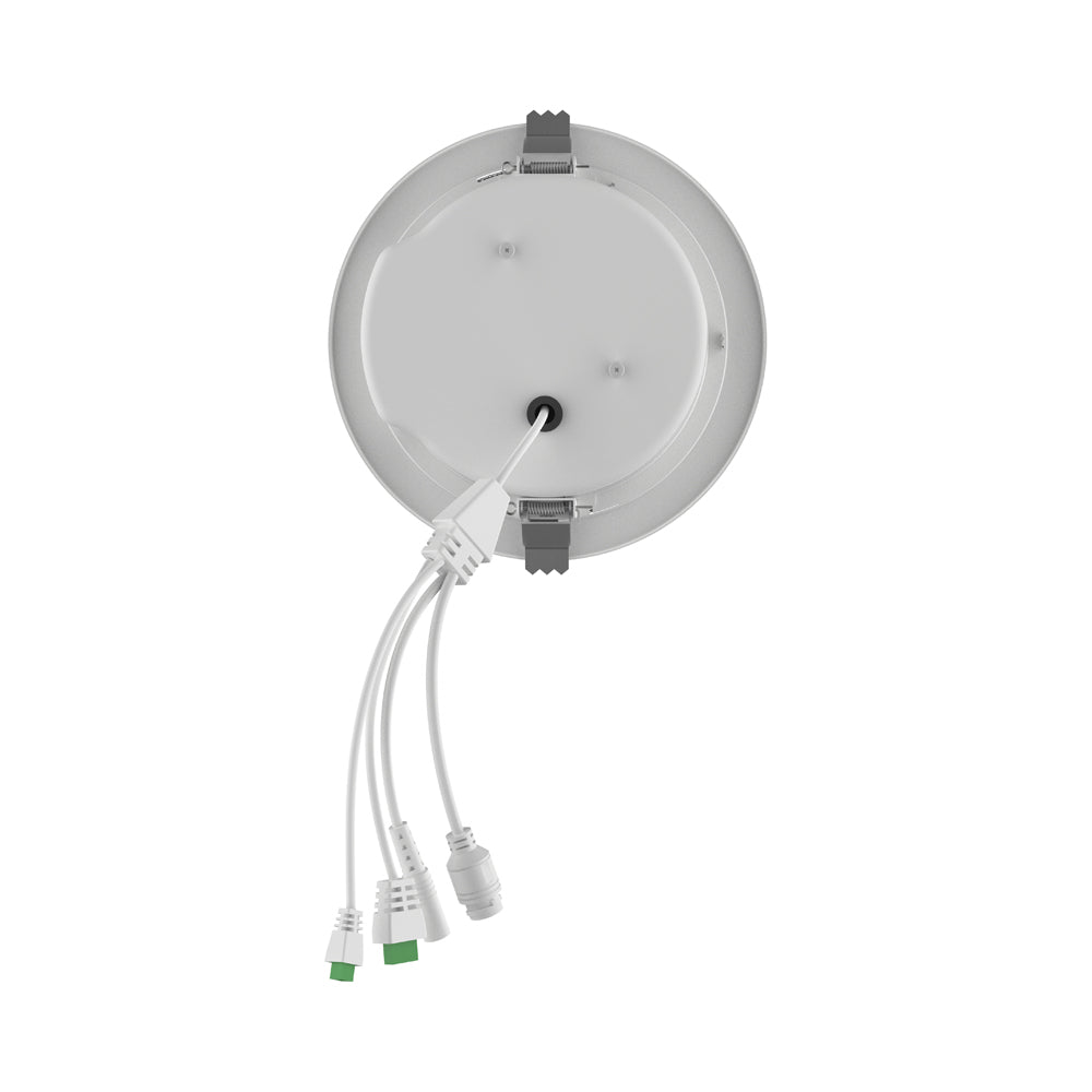 FANVIL A201 SIP CEILING SPEAKER 10W PoE+/DC24v - image 5