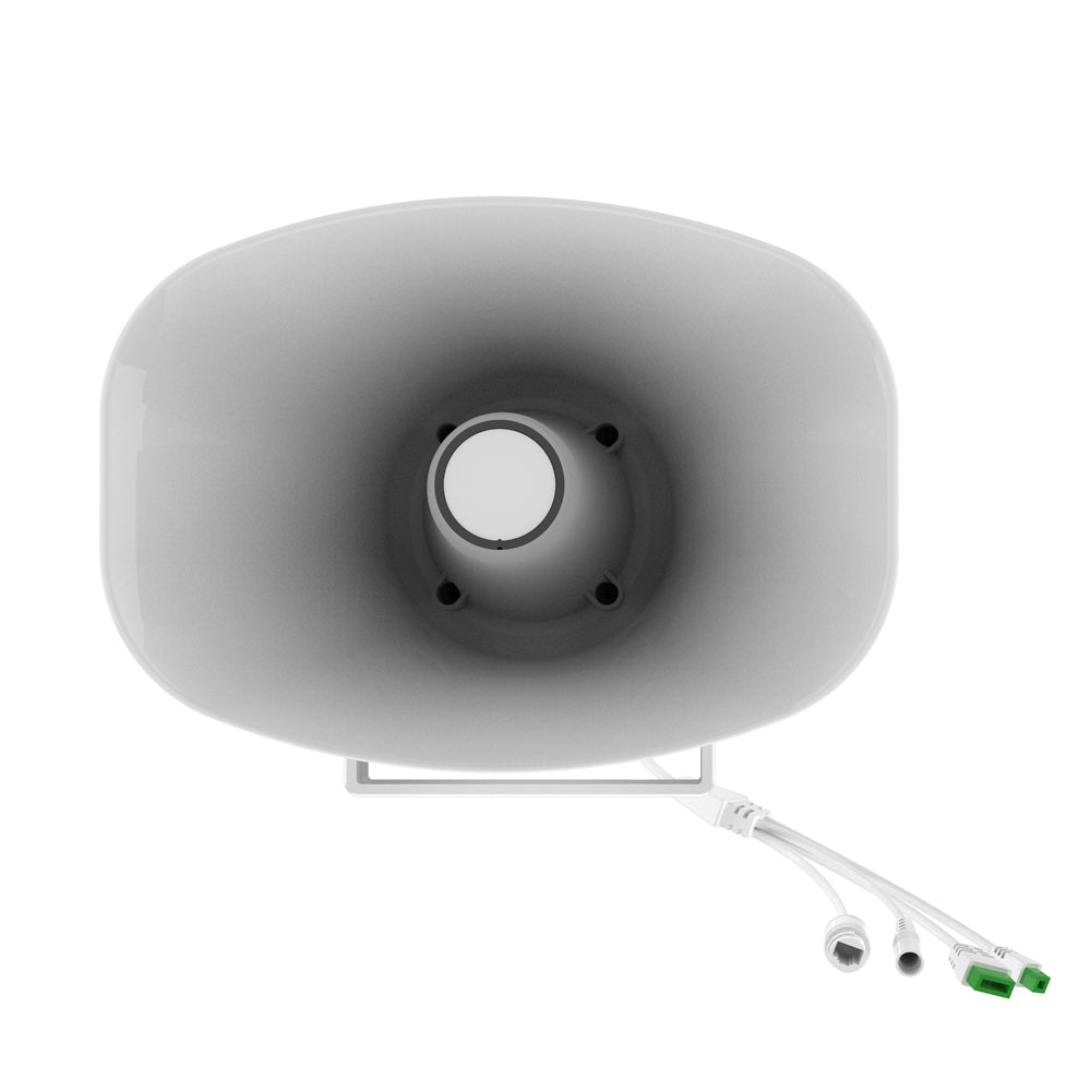 FANVIL A233 SIP HORN SPEAKER WITH POE+ SUPPORT - image 2