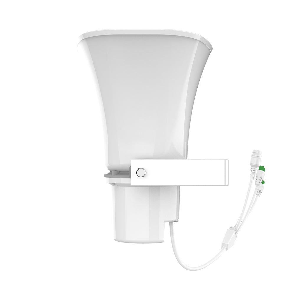 FANVIL A233 SIP HORN SPEAKER WITH POE+ SUPPORT - image 3