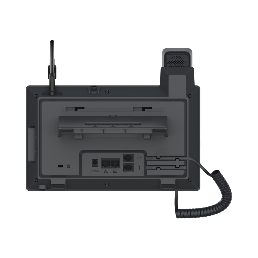 FANVIL A308I ANDROID CONSOLE IP PHONE - image 4