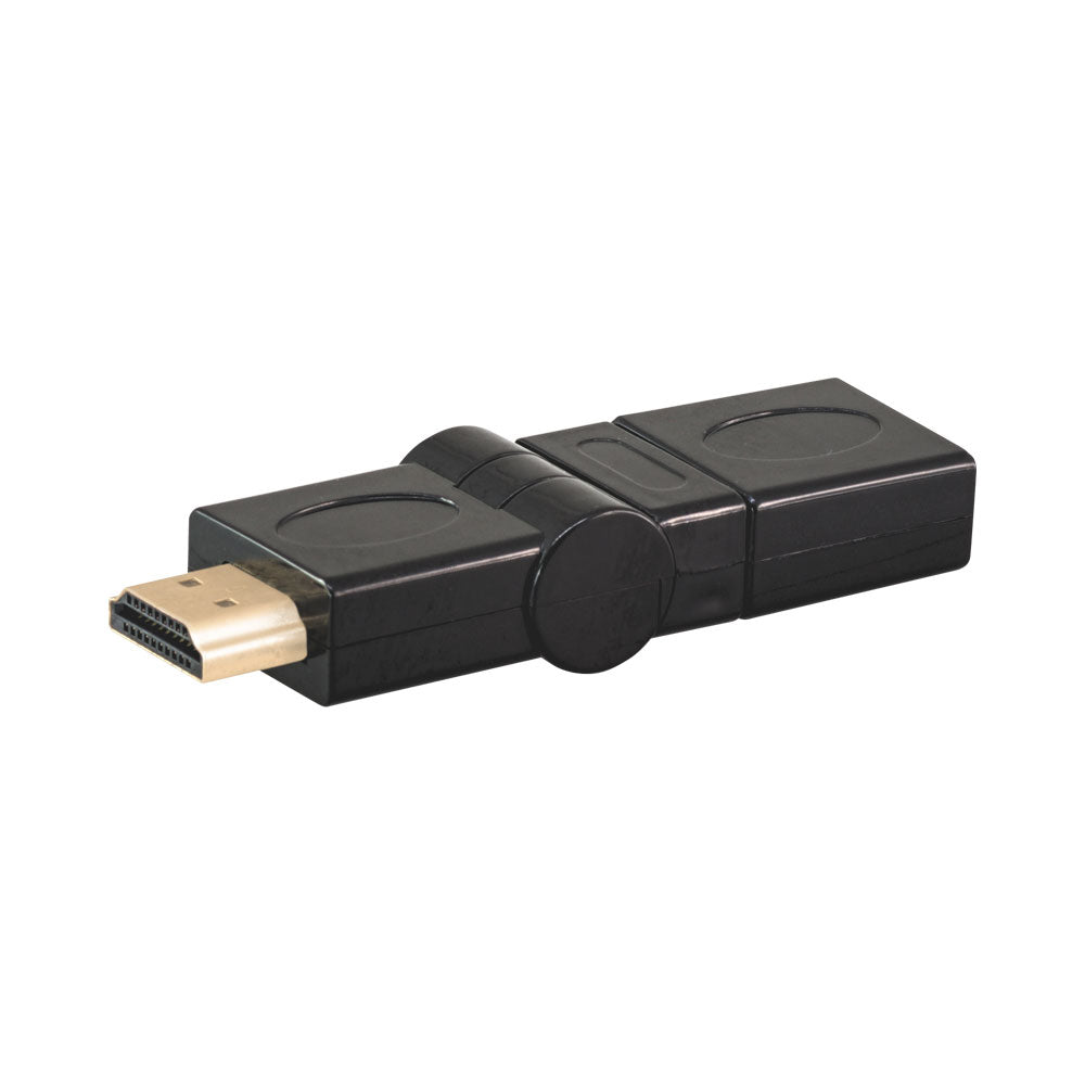 HDMI 360 DEGREE ADAPTER - image 2