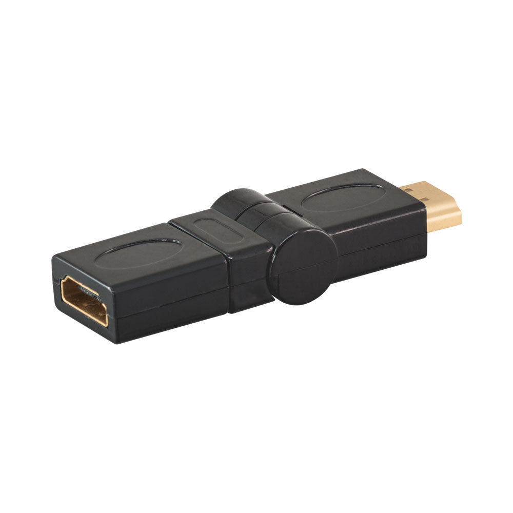 HDMI 360 DEGREE ADAPTER - image 3