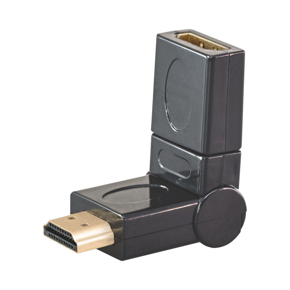 HDMI 360 DEGREE ADAPTER - image 4
