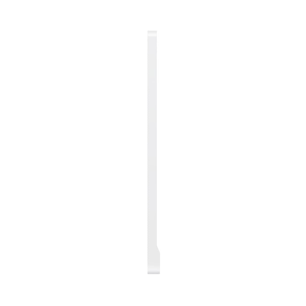 TP-LINK AX3000 DUAL BAND WI-FI 6 AIR ROUTER - image 2