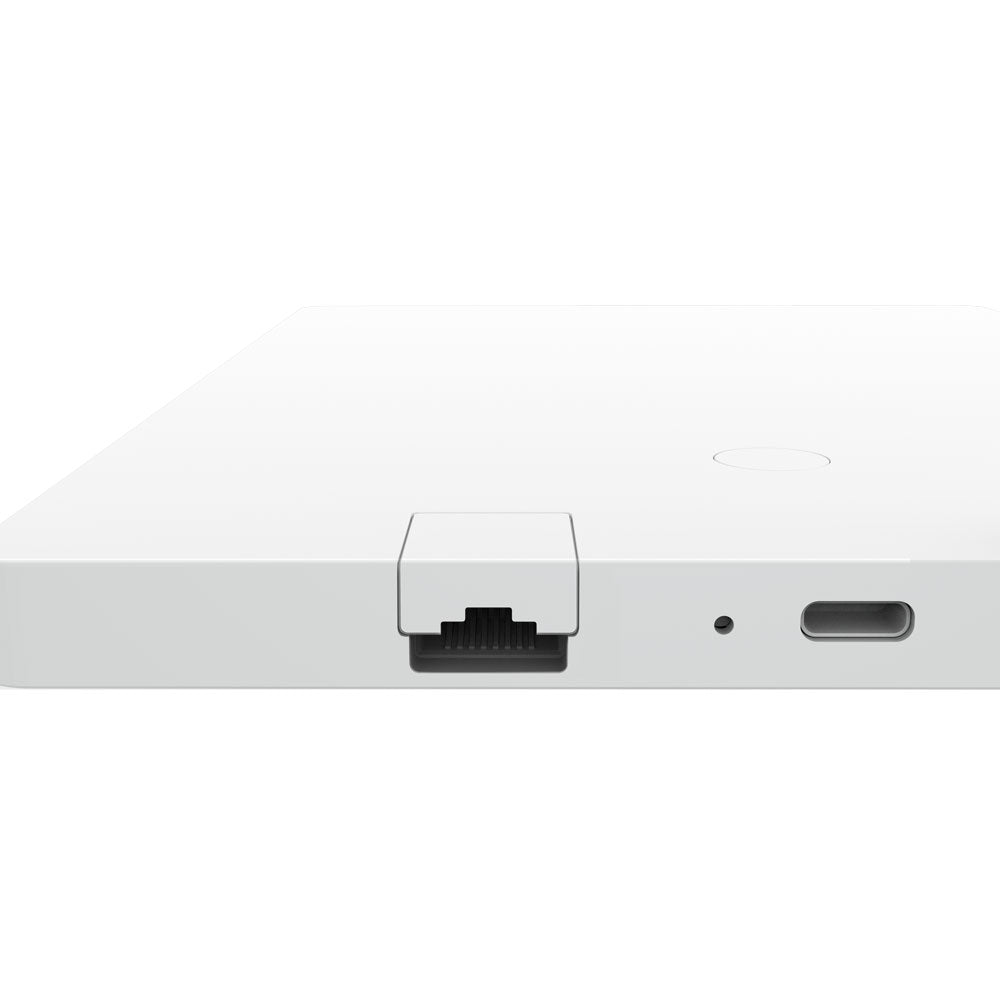 TP-LINK AX3000 DUAL BAND WI-FI 6 AIR ROUTER - image 5