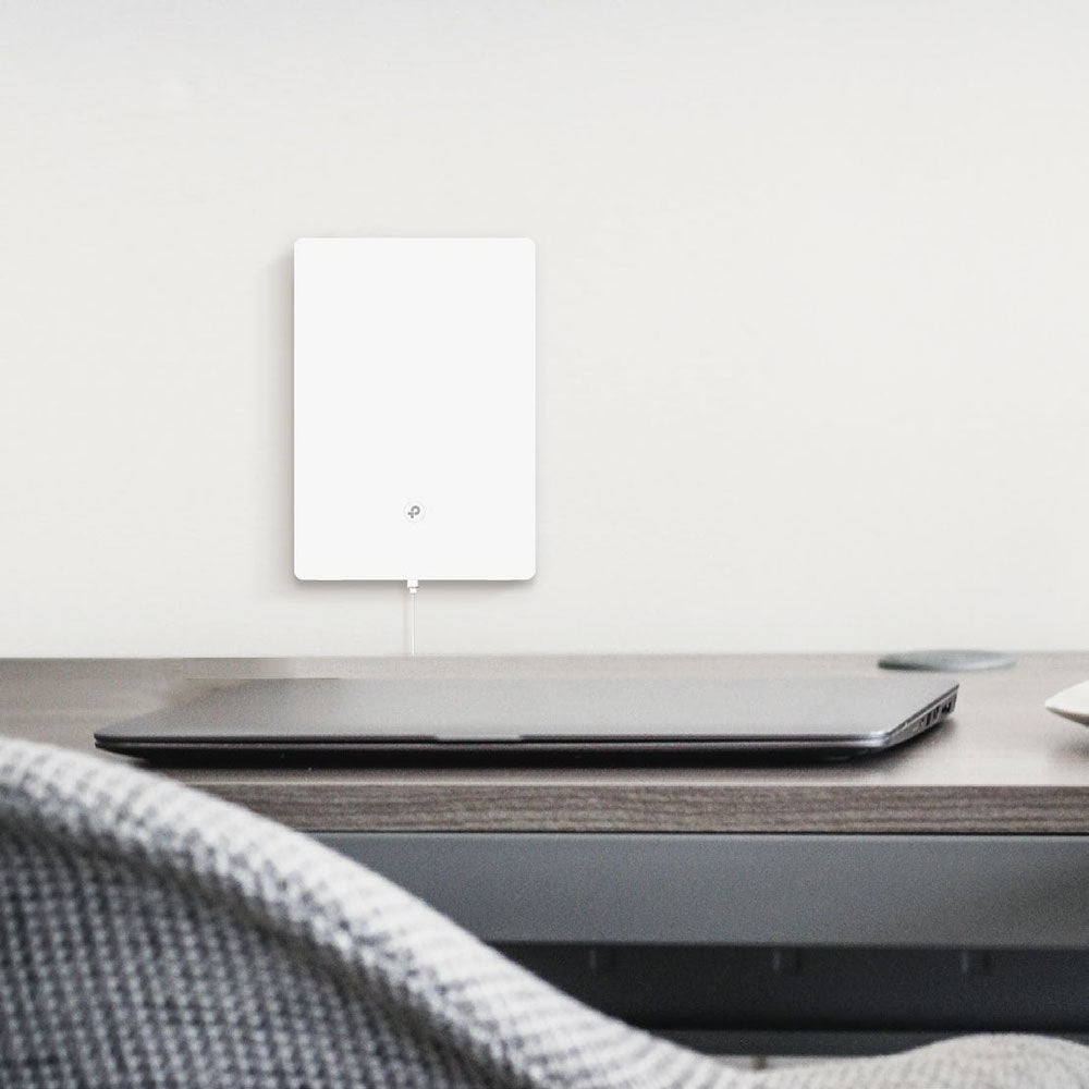 TP-LINK AX3000 DUAL BAND WI-FI 6 AIR ROUTER - image 6