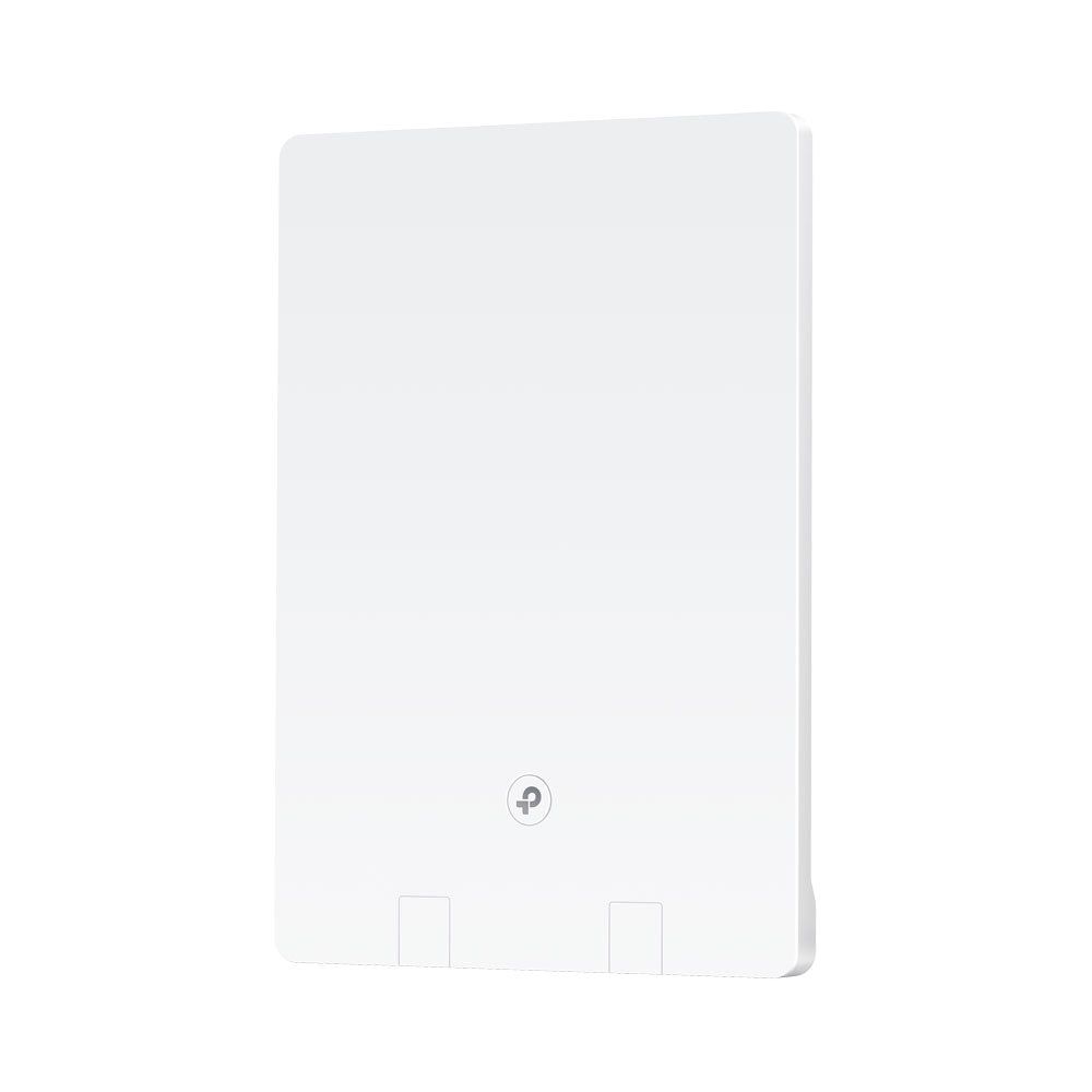 TP-LINK AX3000 DUAL BAND WI-FI 6 AIR ROUTER - image 7