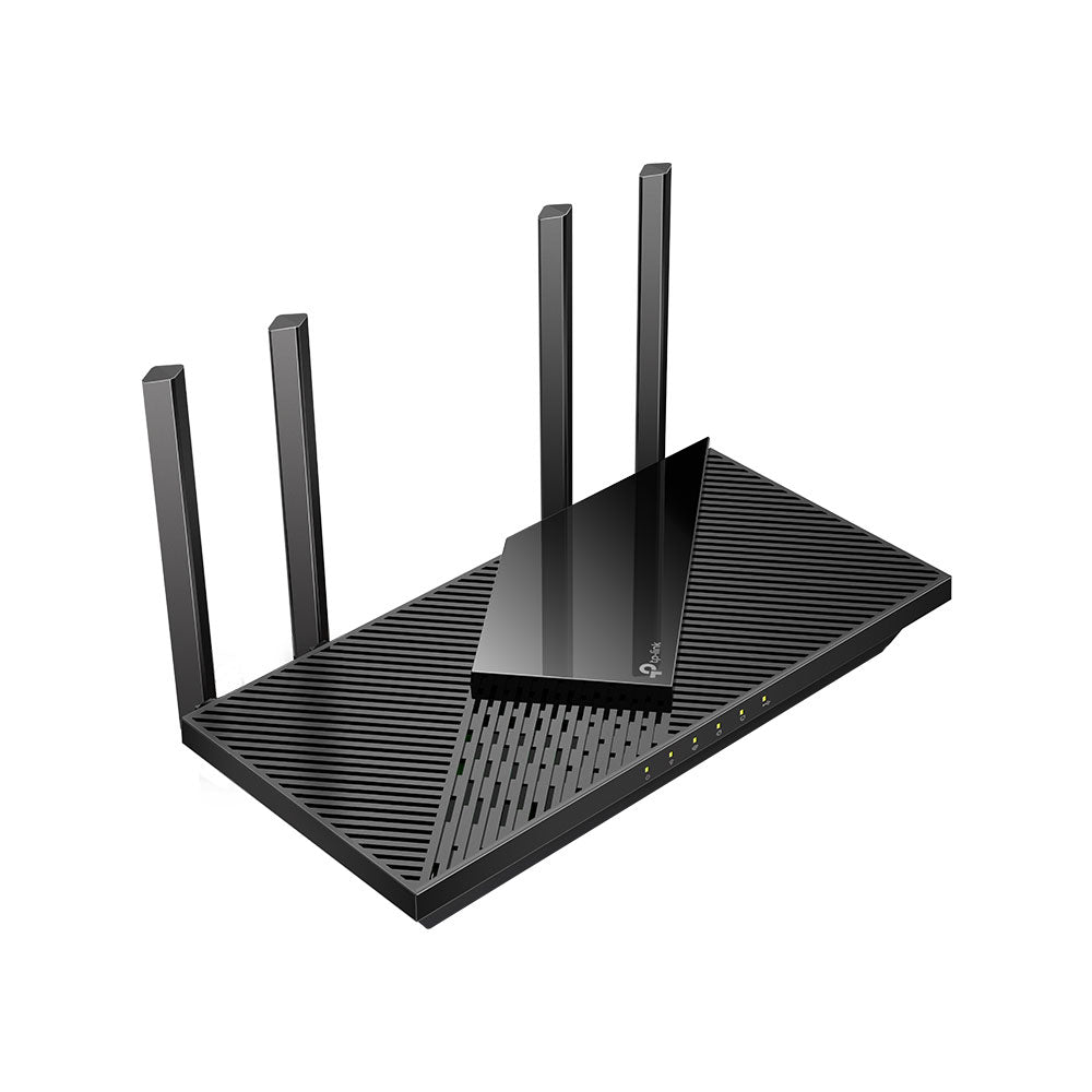 TP-LINK AX3000 GIGABIT WI-FI 6 ROUTER