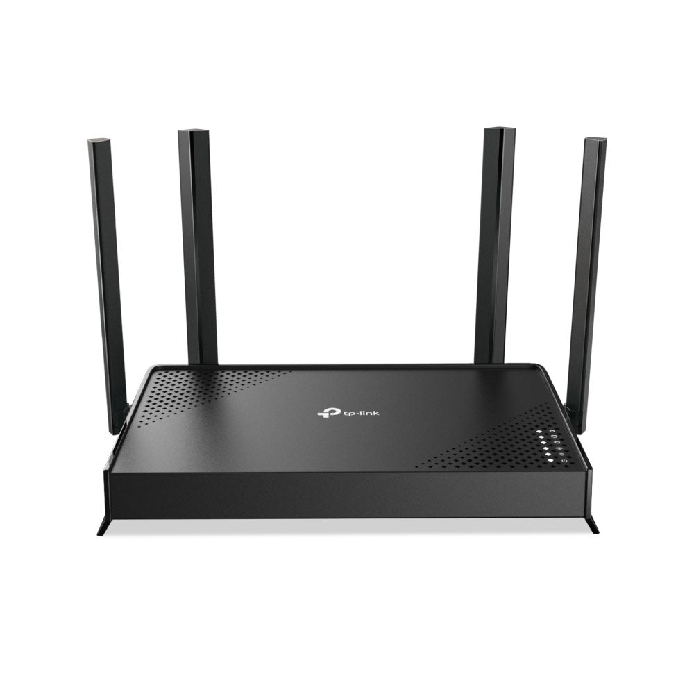 TP-LINK BE220 WIFI 7 DUAL BAND GB ROUTER