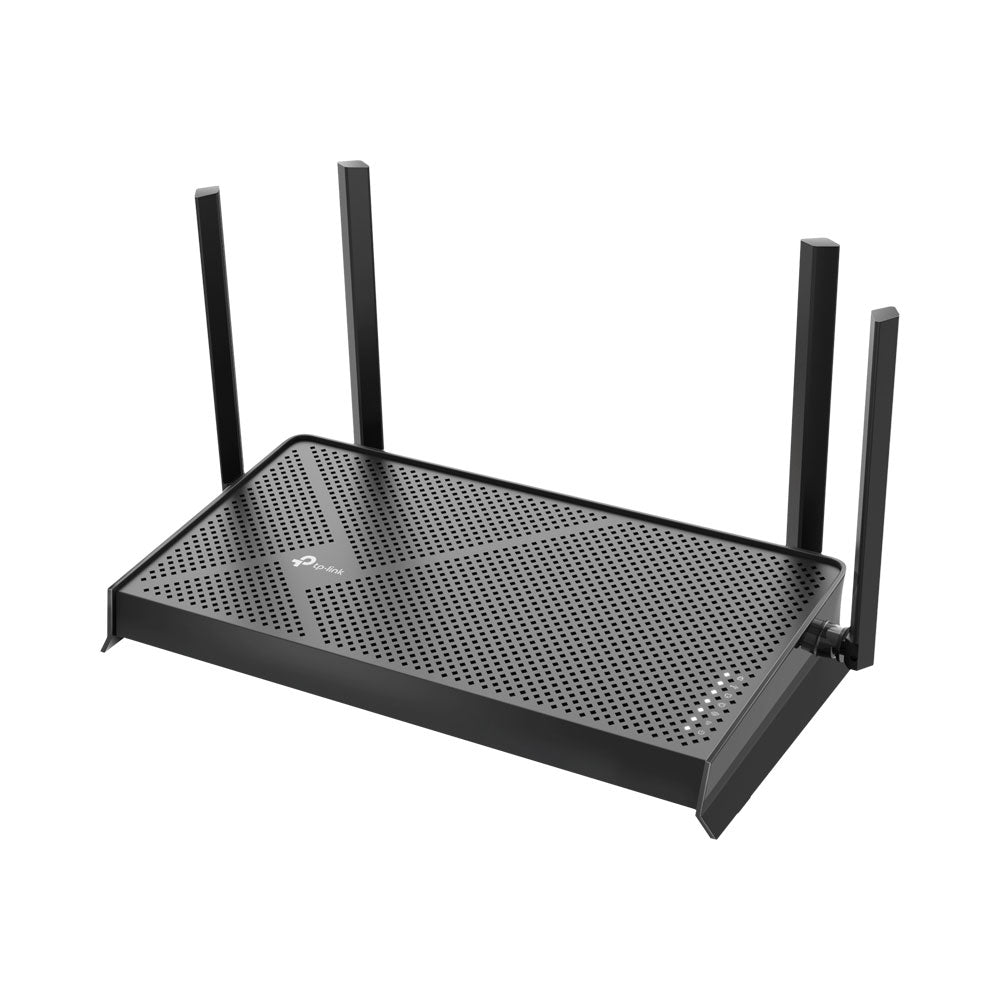 TP-LINK BE3600 DUAL-BAND WI-FI 7 ROUTER - image 4