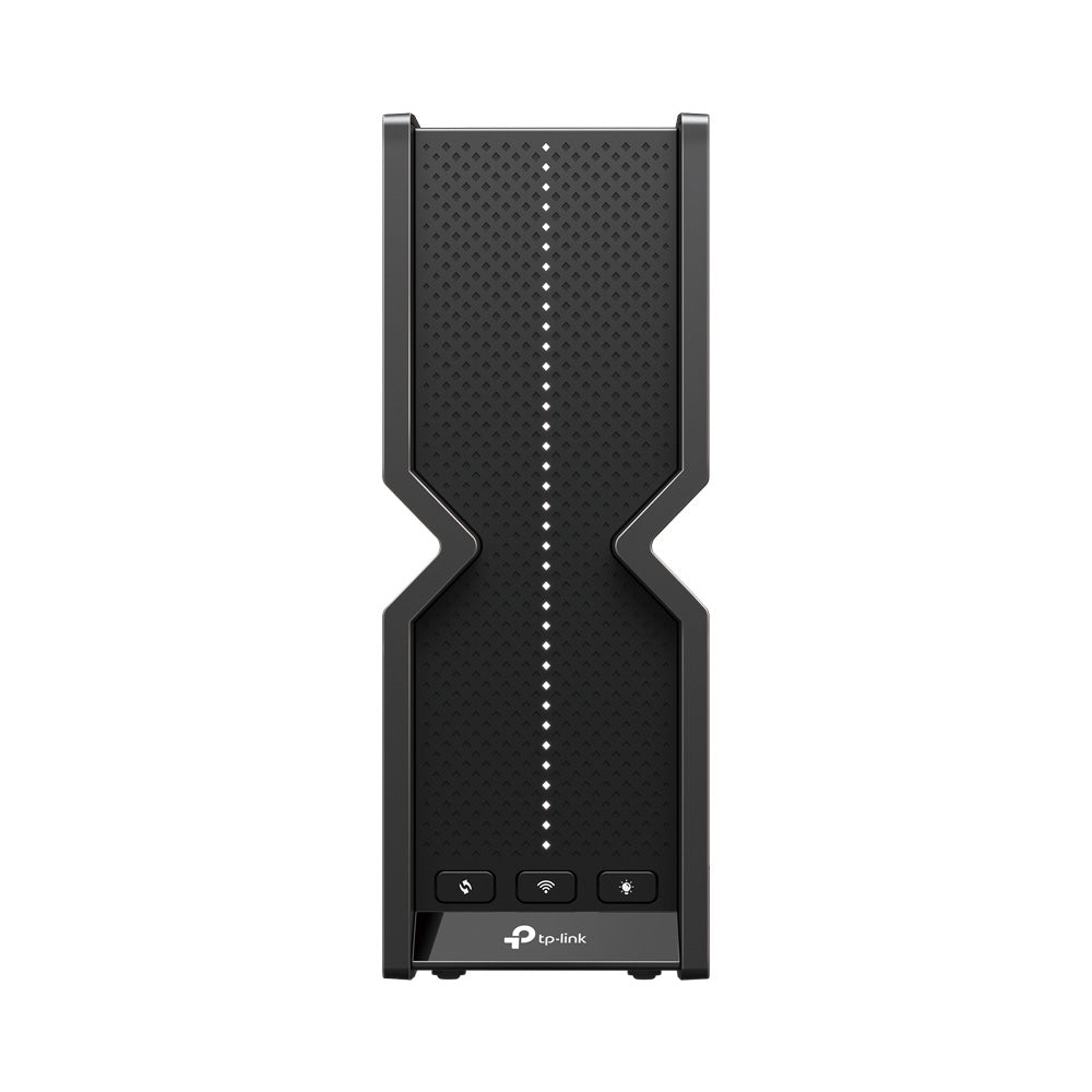 TP-LINK BE9300 TRI-BAND WIFI 7 ROUTER