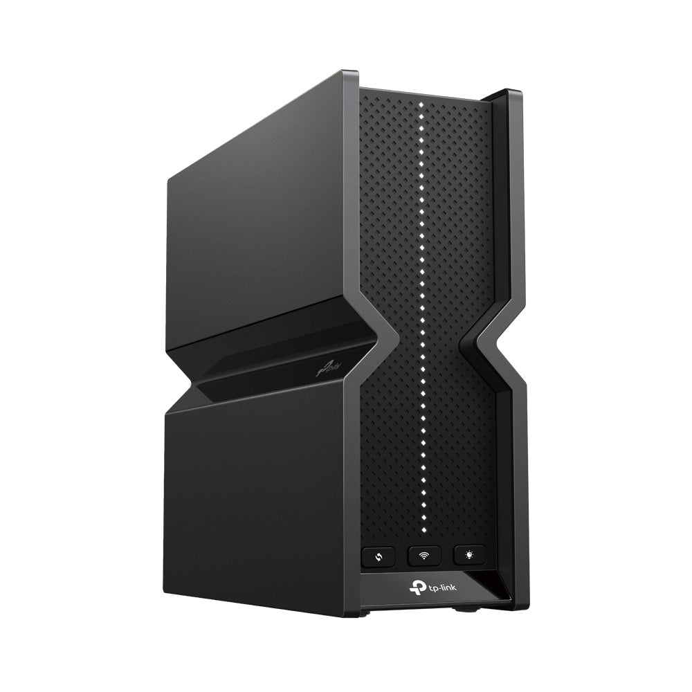 TP-LINK BE9300 TRI-BAND WIFI 7 ROUTER - image 4