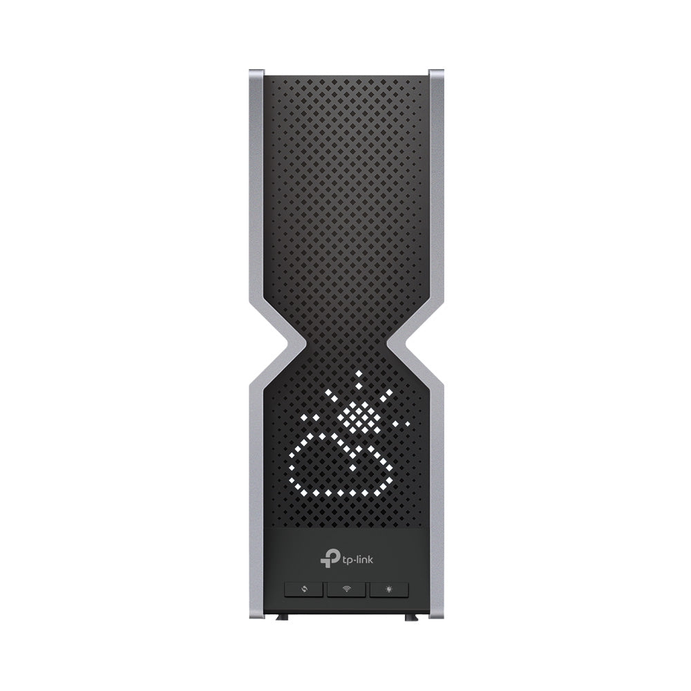 TP-LINK BE19000 TRI-BAND WI-FI 7 ROUTER