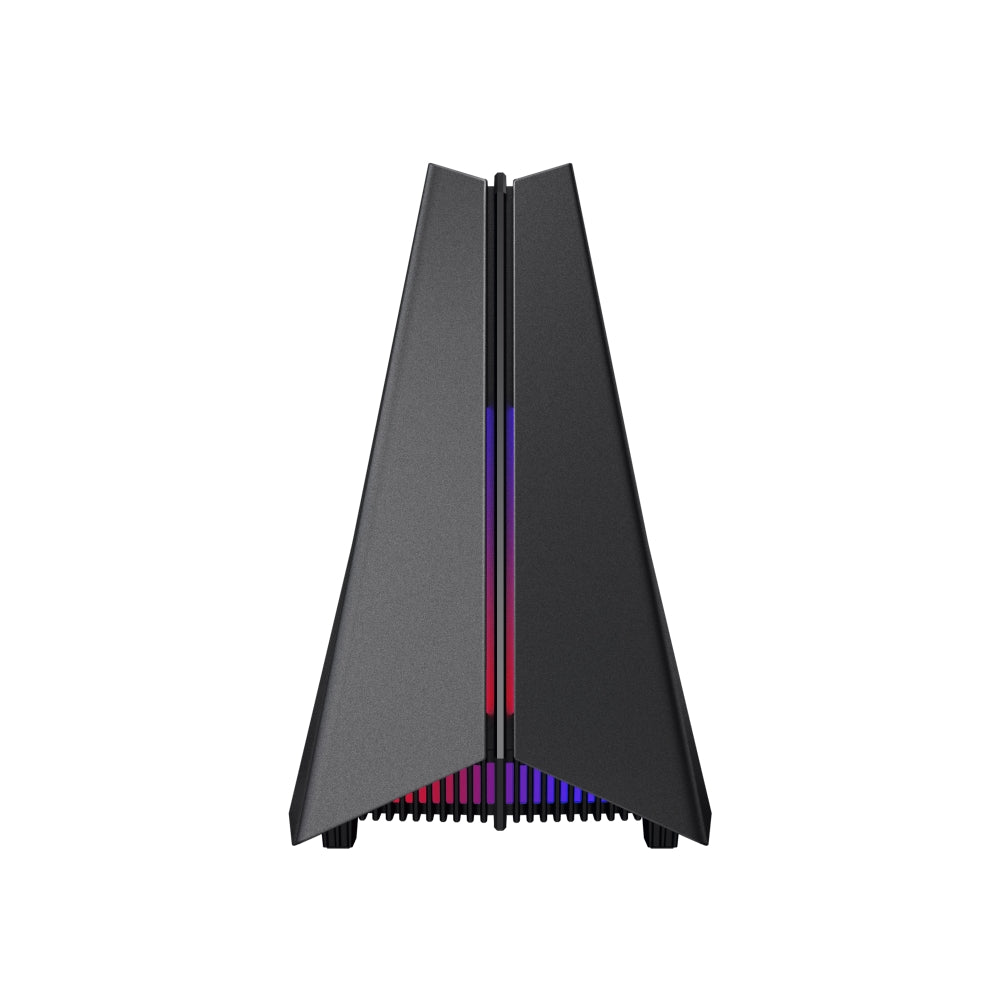 TP-LINK BE11000 WIFI7 TRIBAND GAMING - image 3