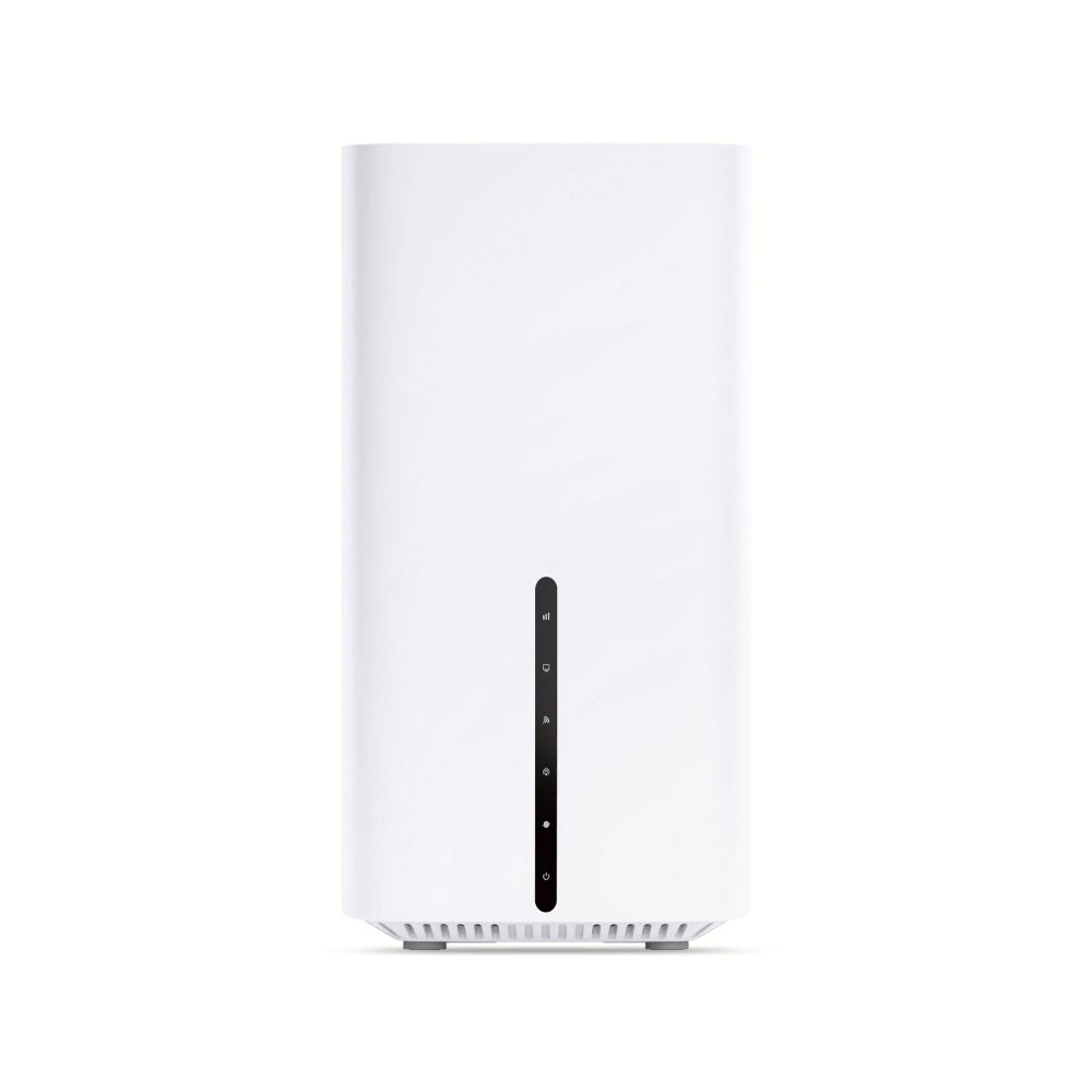 TP-LINK 5G AX1800 WIRELESS DUAL BAND ROUTER