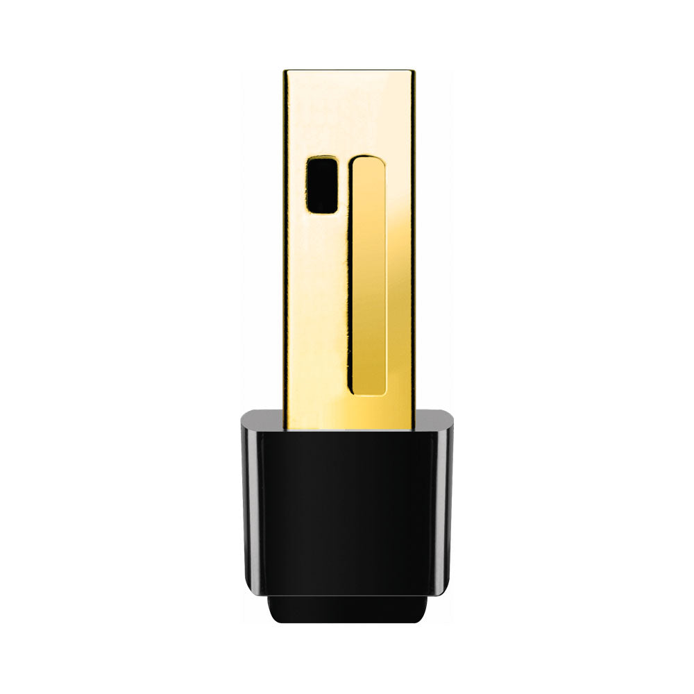 TP-LINK AC600 NANO WI-FI USB ADAPTER