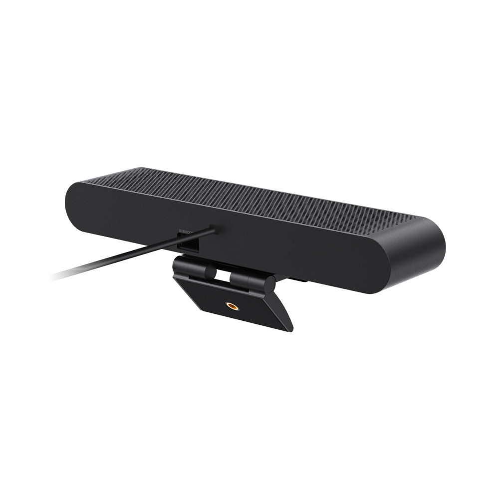 AXTEL AX-4K-VBM 4K VIDEO BAR MINI WEBCAM - image 6