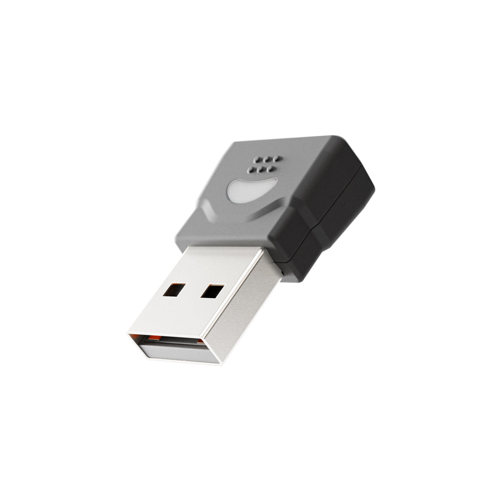 AXTEL ONE BT DUO WTH CHARGING BASE,HEADSET... - image 5