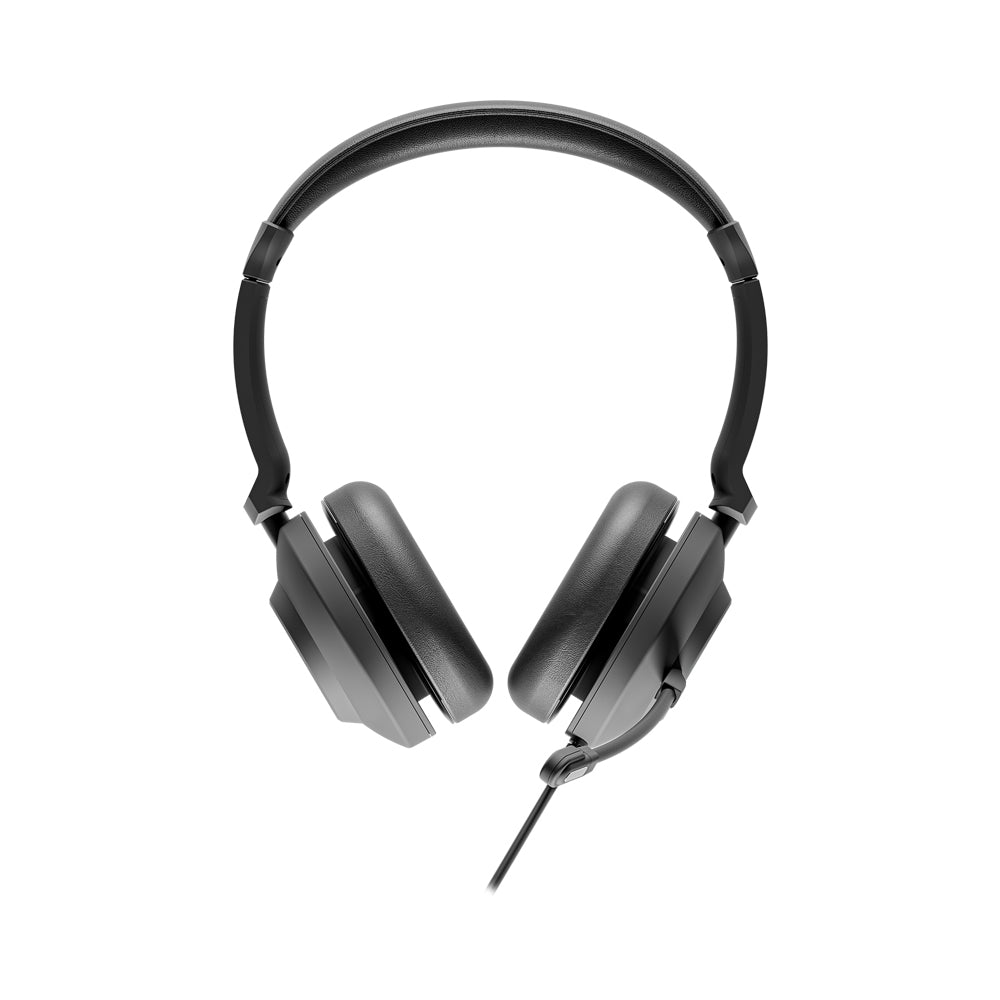 AXTEL ONE UC35 STEREO USB-A - image 2