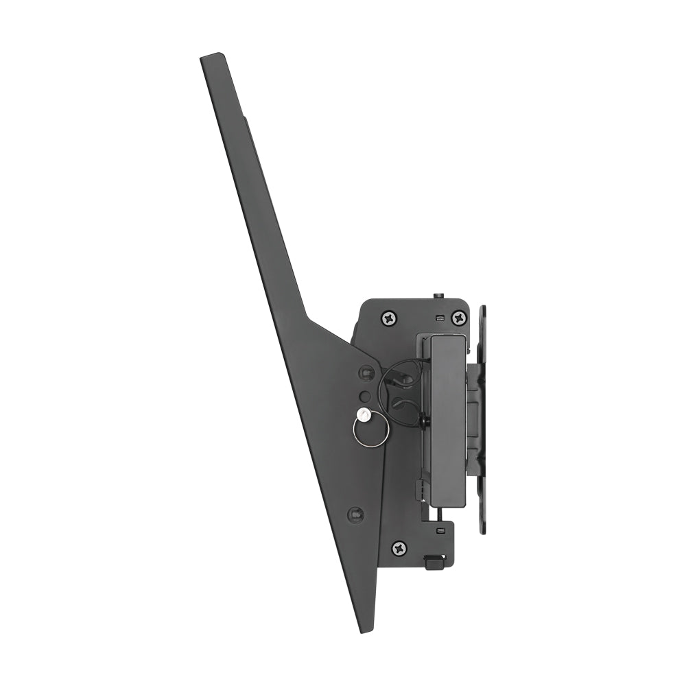 LINKQNET LVW10-246T 42~55" DUAL-SCREEN MENU BOARD WALL MOUNT - image 6