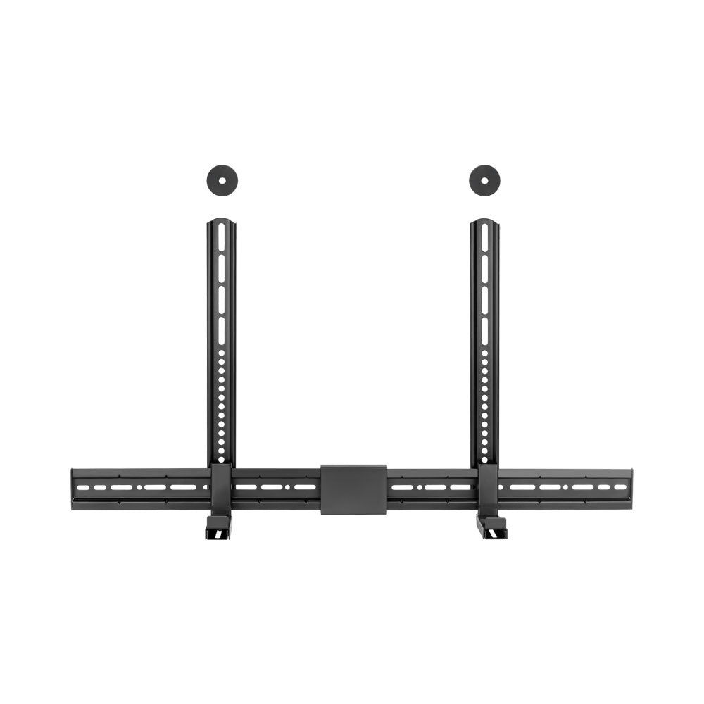 SOUNDBAR BRACKET 86-155MM, 15KG - image 2