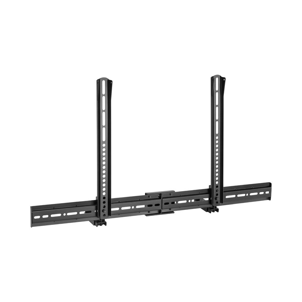 SOUNDBAR BRACKET 86-155MM, 15KG - image 3