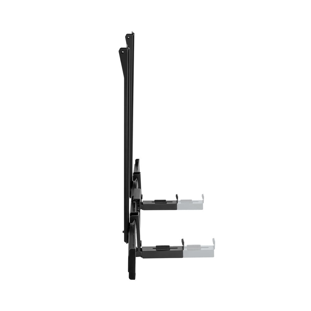 SOUNDBAR BRACKET 86-155MM, 15KG - image 4