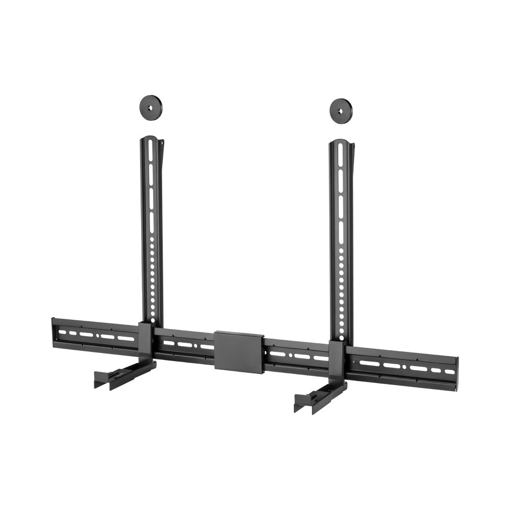 SOUNDBAR BRACKET 86-155MM, 15KG - image 8