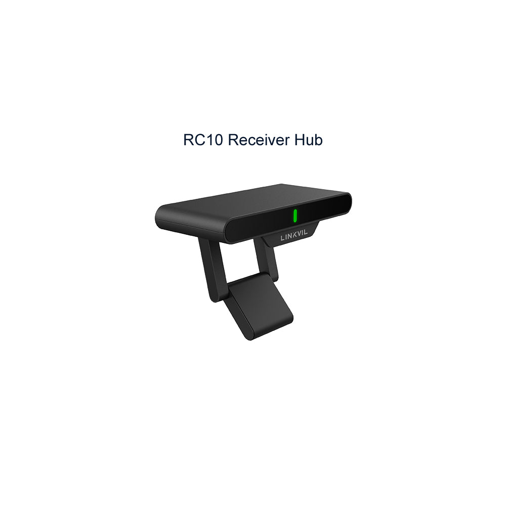 FANVIL CA200 WIRELESS CONFERENCE KIT - image 2