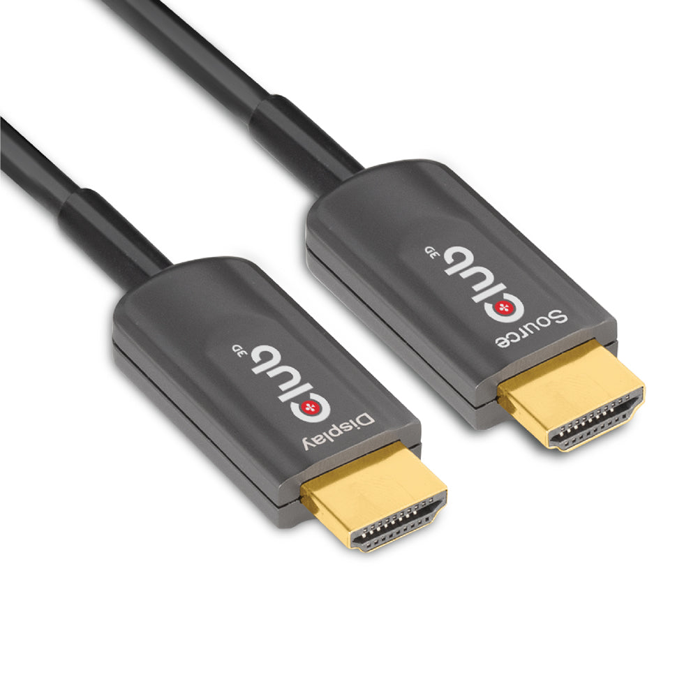 10M HDMI 2.1 M-M CABLE 8K 60HZ 4K 120HZ - image 2