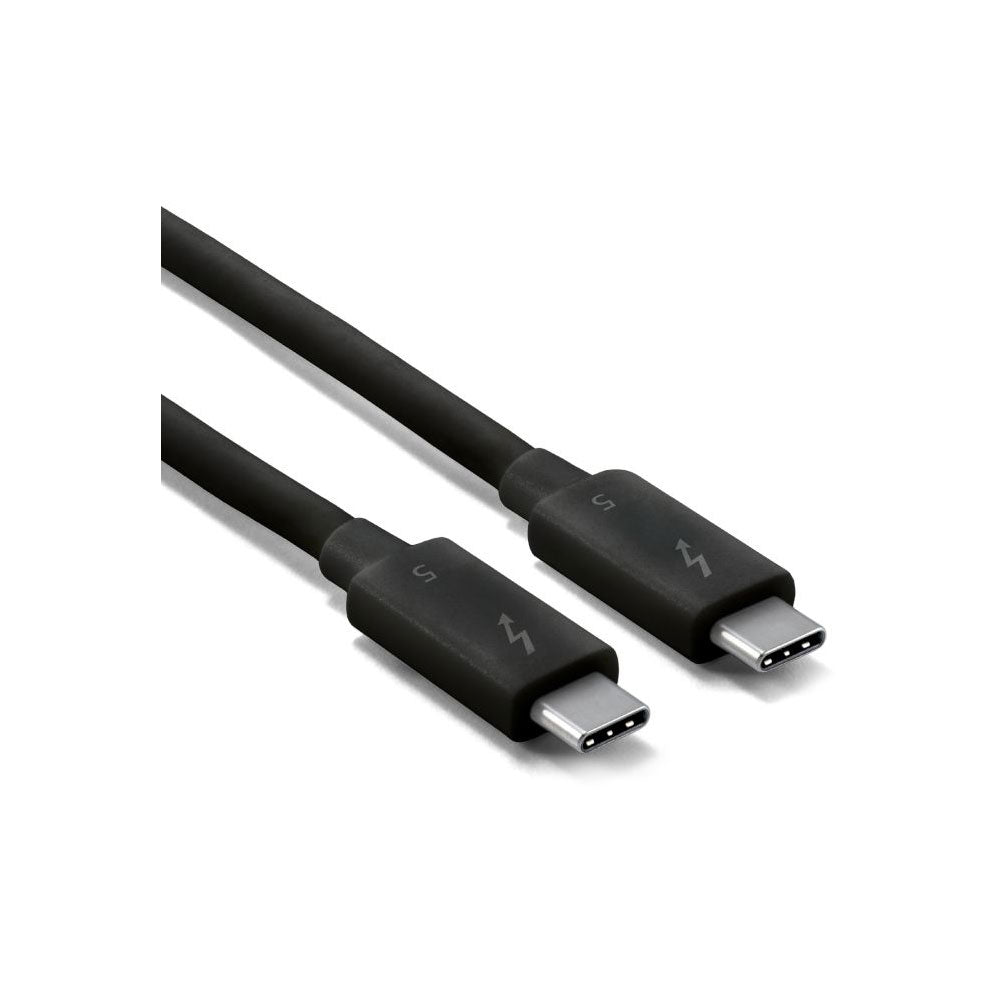 1M THUNDERBOLT 5 8K DATA EPR 240W CABLE (CAC-2501) - image 2
