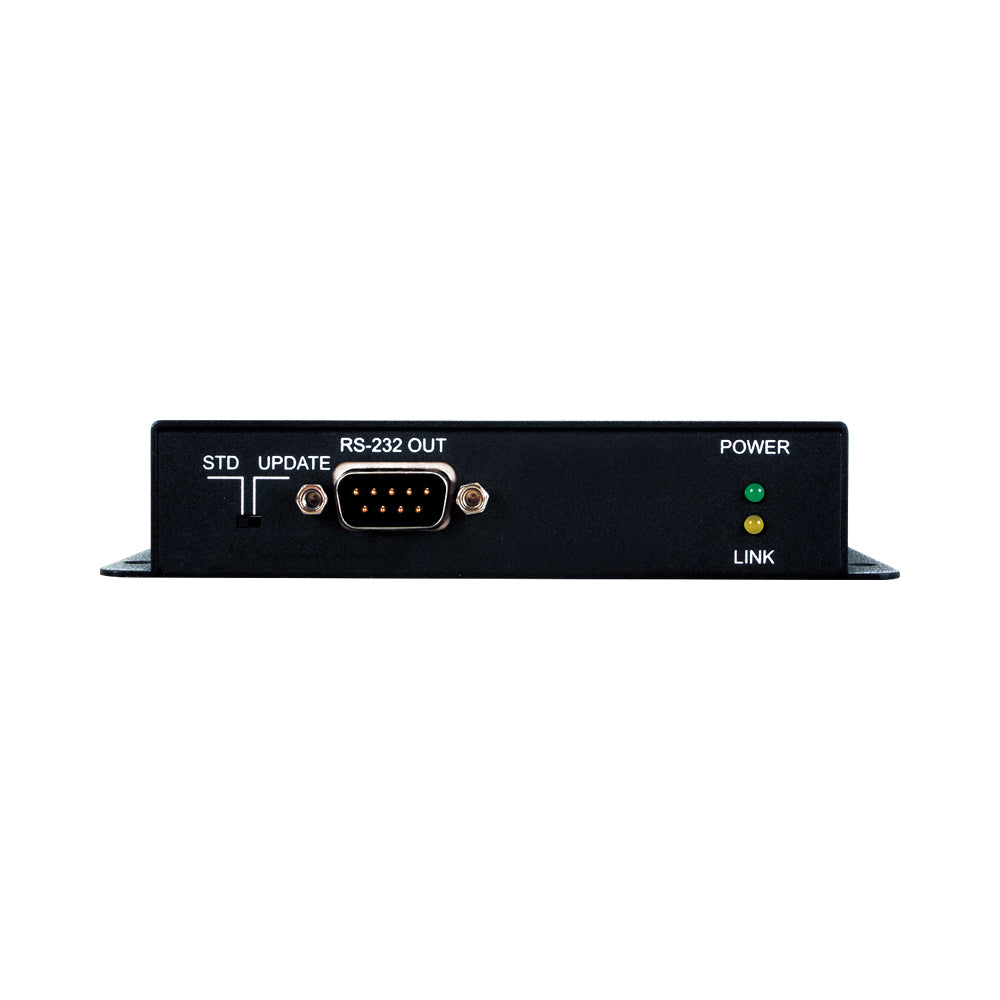CYP CH-1527RXPL 60M 4K HDMI OVER HDBASET RECEIVER WITH 48V POH - image 2
