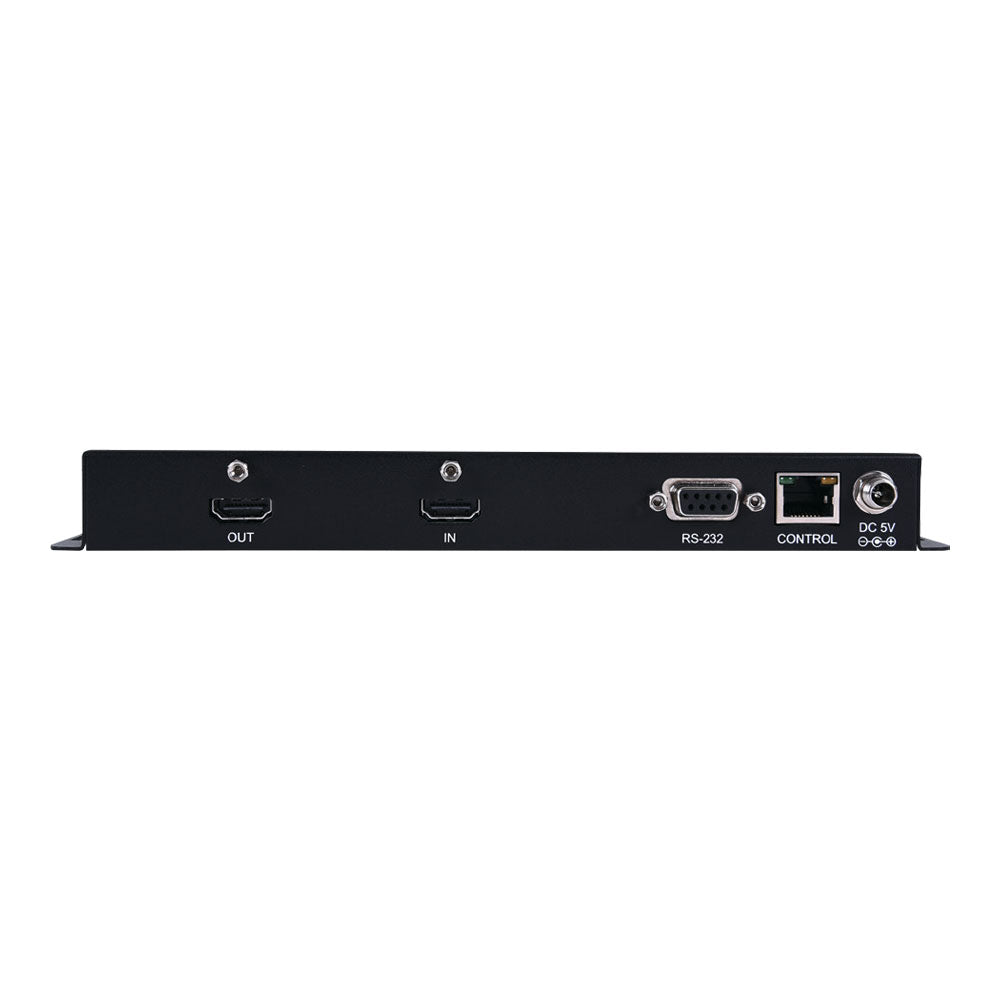 CYP CLUX-1HLR 1080P HDMI VIDEO WALL ROTATION PROCESSOR - image 4