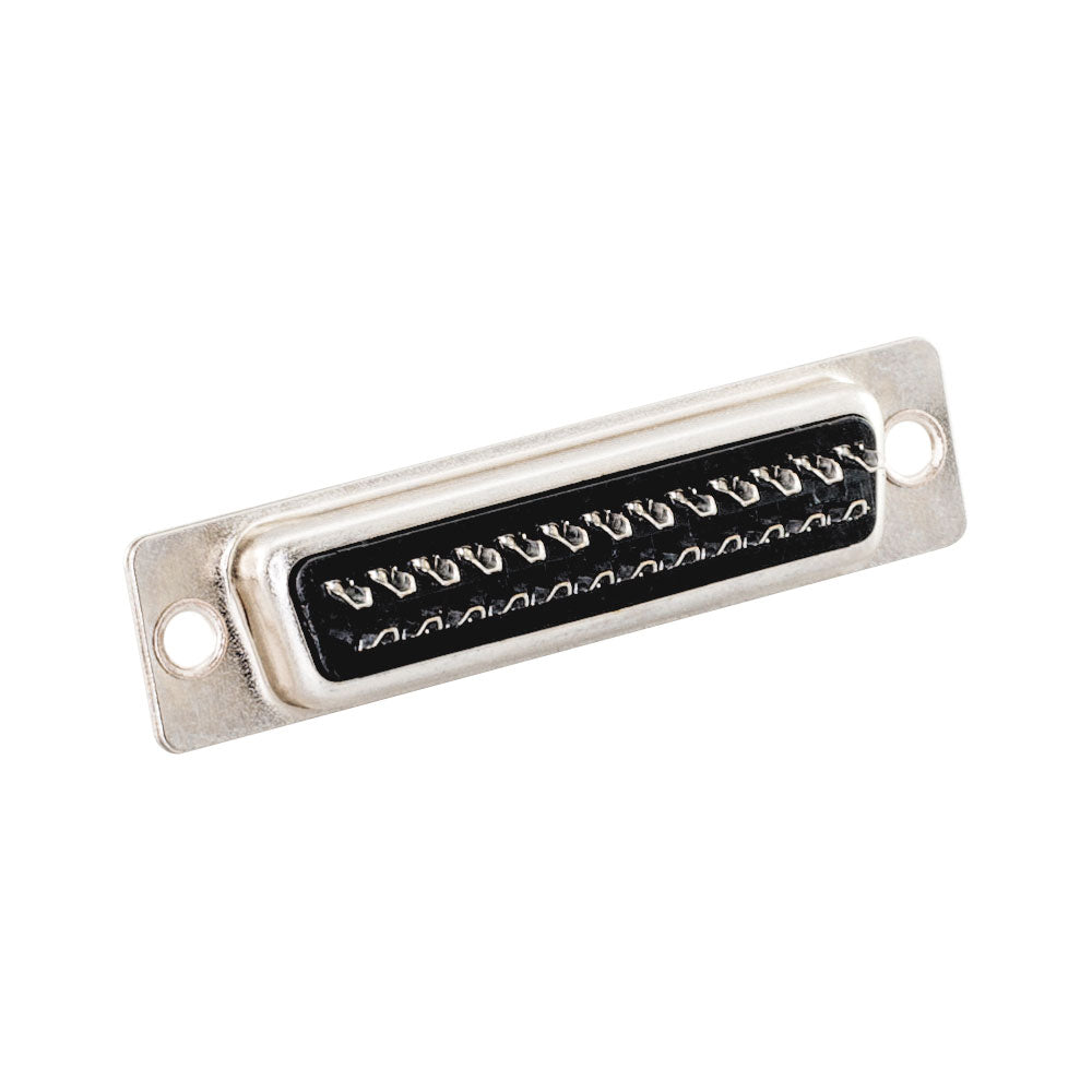 UNITEK DB25 MALE CONNECTOR - image 2