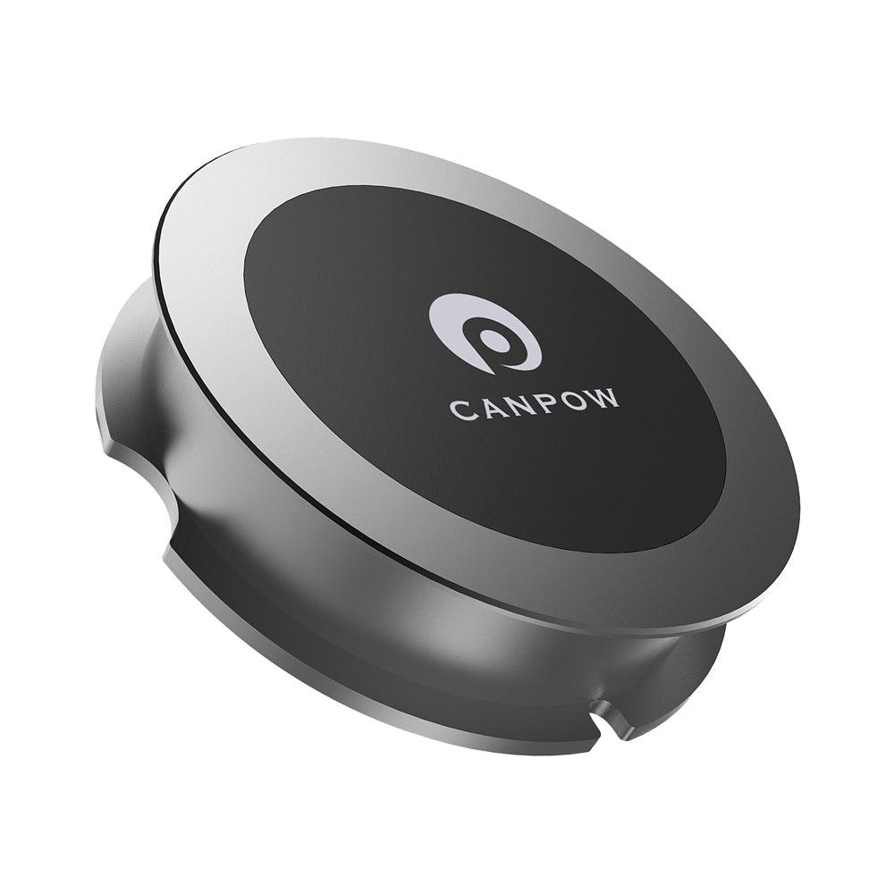 FURNITURE WIRELESS CHARGER (CP6732) - image 2