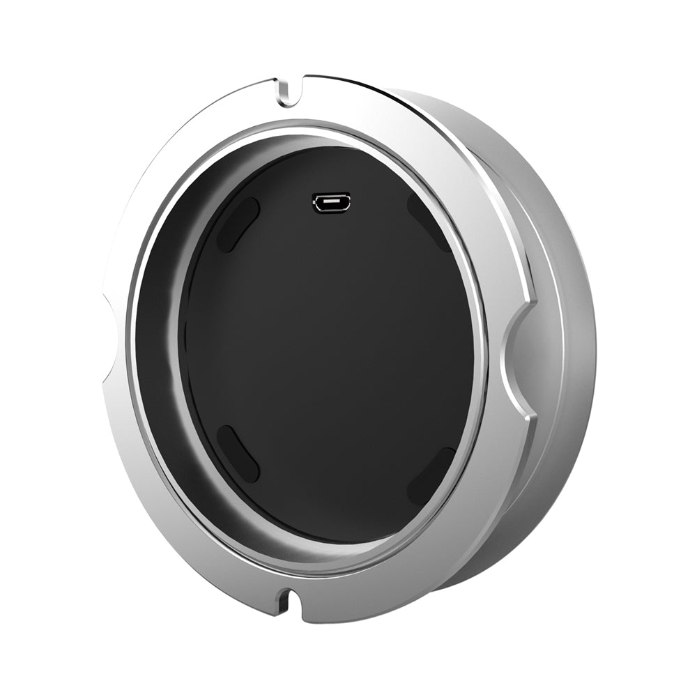 FURNITURE WIRELESS CHARGER (CP6732) - image 3