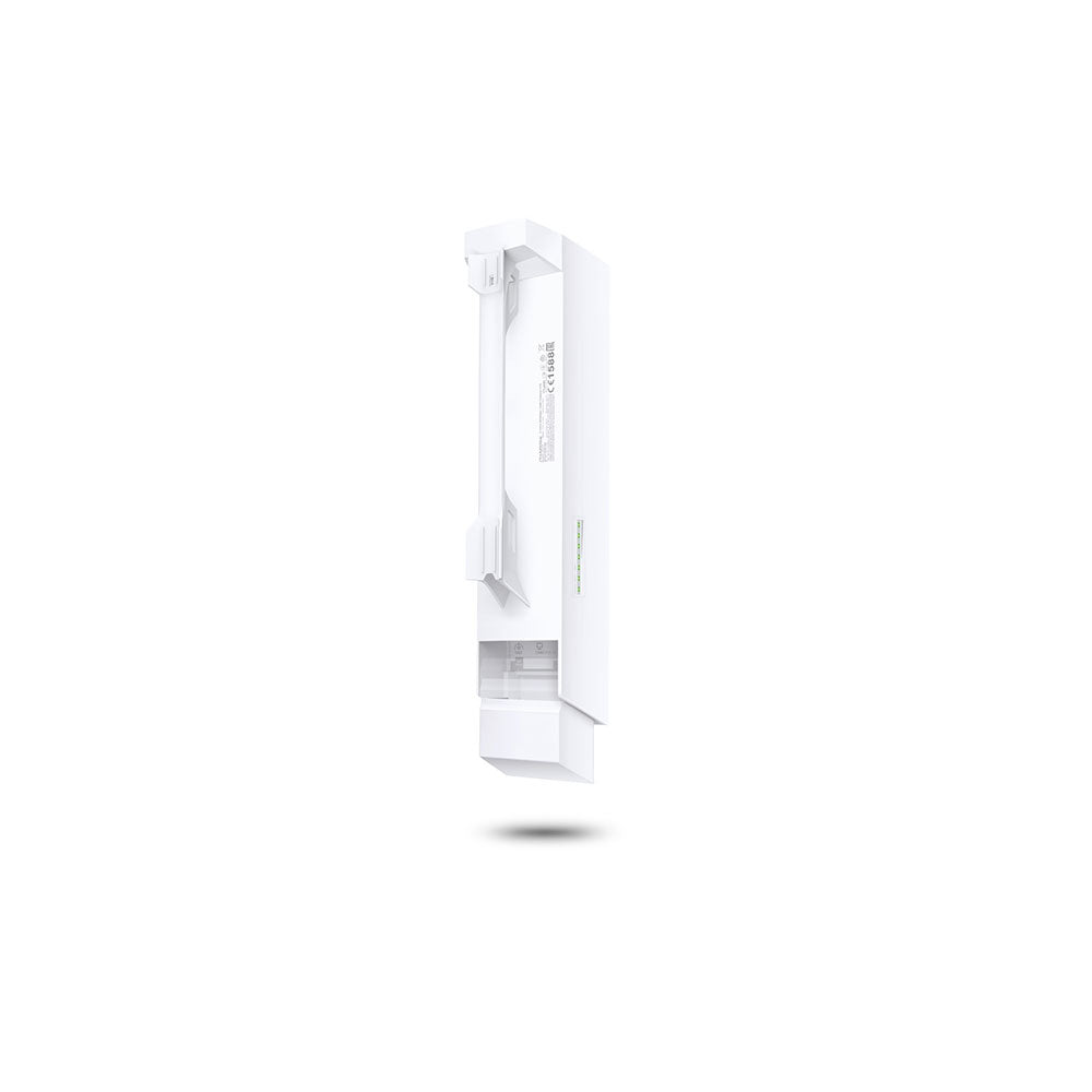 TP-LINK 2.4GHZ 300MBPS 12DBI 2X2 OUTDOOR CPE - image 2